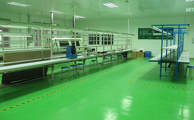 潔凈室主要測試項目應(yīng)符合哪些規(guī)定？