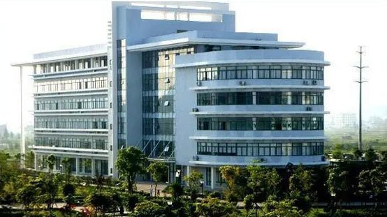 同心戰(zhàn)“疫”，共克時艱，逆勢而上