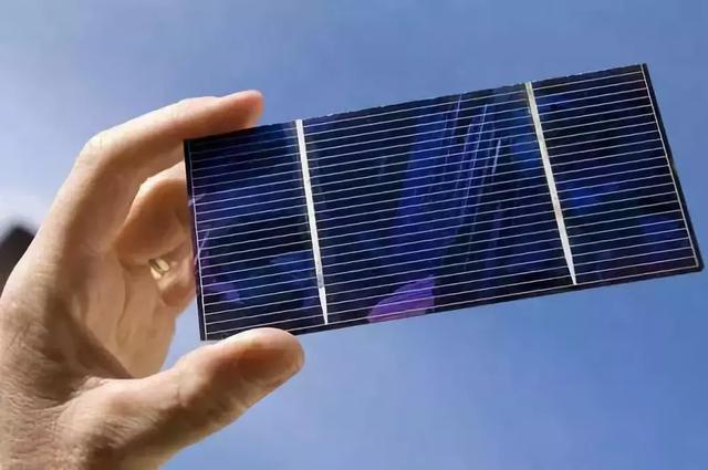 N型開啟電池發(fā)展新階段，成新一代技術(shù)發(fā)展方向