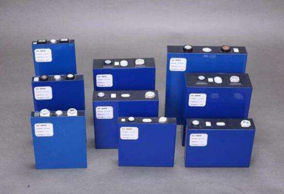 1GWh！中國鐵塔2021-2022年磷酸鐵鋰換電電池招標(biāo)！