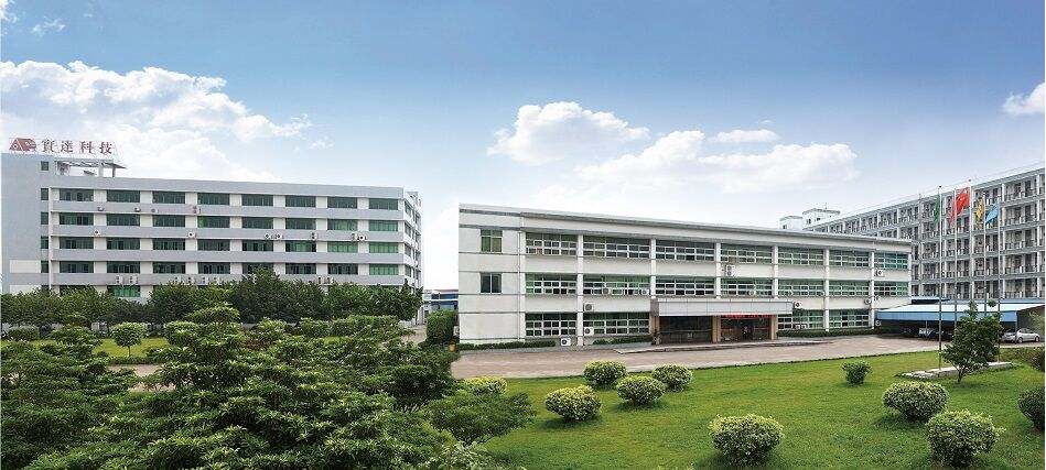 開年即開跑！合景成功簽訂2023首個鋰電工程項目