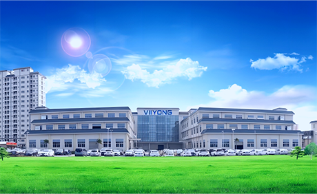 廣東微容電子元器件MLCC廠房?jī)艋こ贪咐?>
								<div   id=